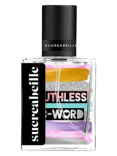 Ruthless B-Word