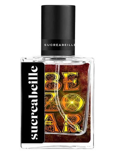 Bezoar