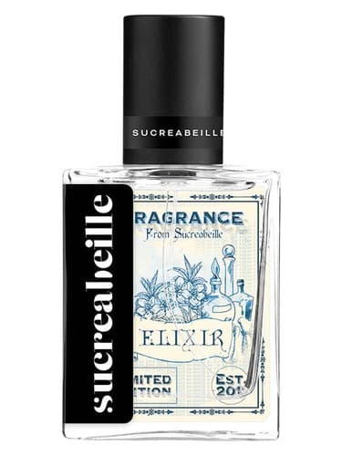 Elixir