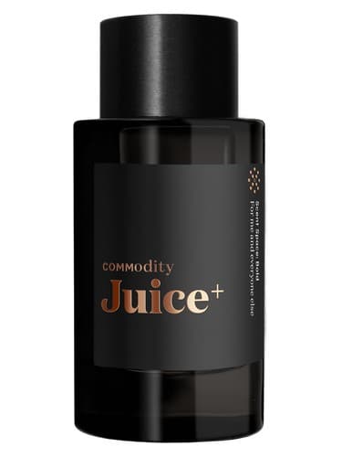 Juice + - آبمیوه +