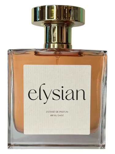 Everbloom 