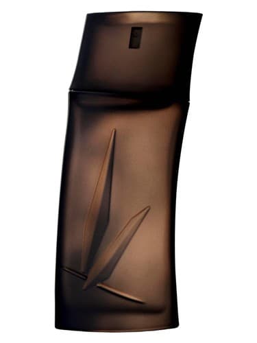 Kenzo Homme Boisee - کنزو هوم بویزی