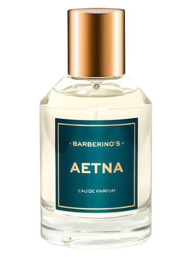 Aetna