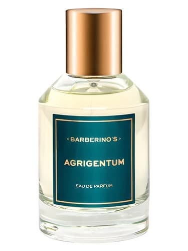 Agrigentum 