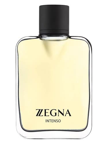 Zegna Intenso 