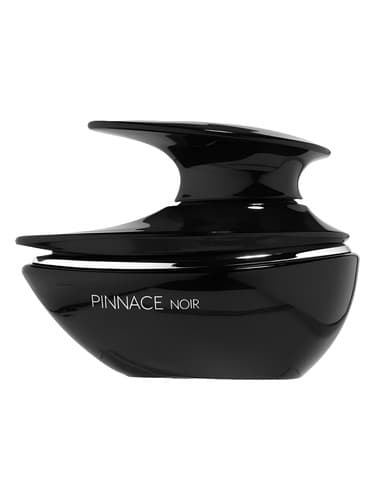 Pinnace Noir - پینیس نوآر