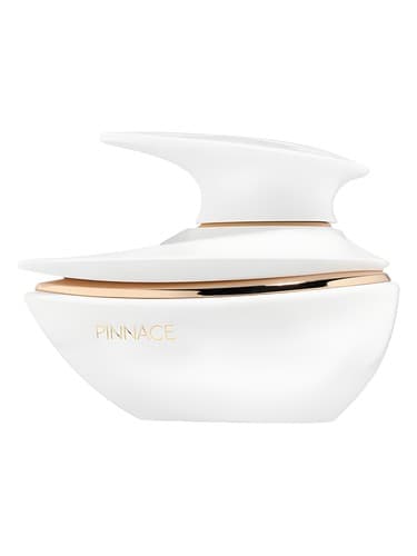 Pinnace - پیناس