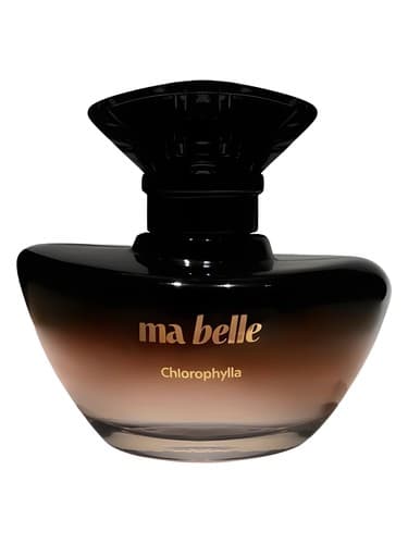 Ma Belle - ما خوشگل