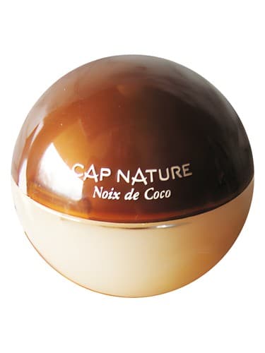 Cap Nature Noix de Coco - کلاه Nature Noix de Coco