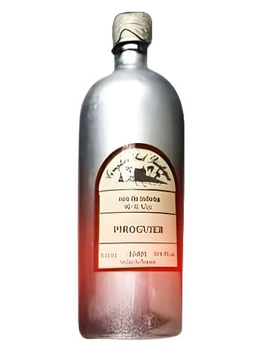 Piroguier