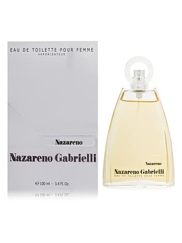 Nazareno - نازارنو