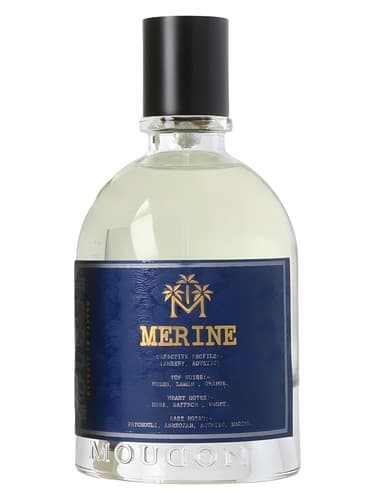 Merine