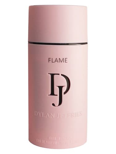 Flame