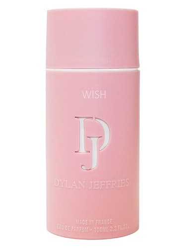 Wish