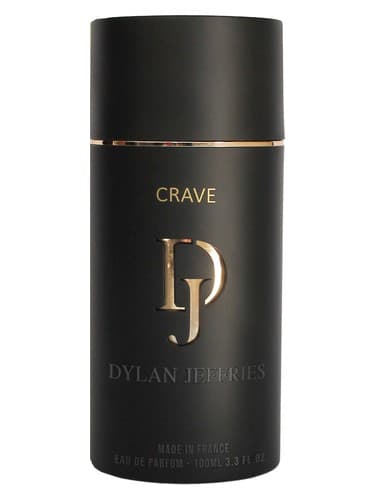 Crave - هوس کن