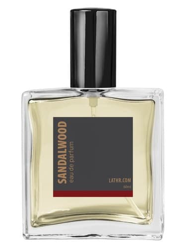 Sandalwood