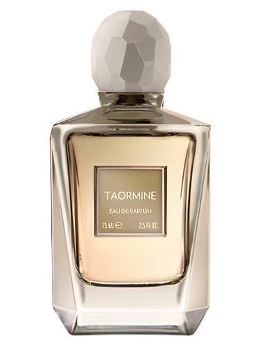 Taormine