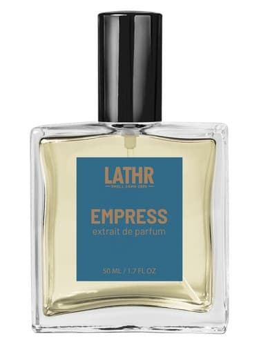 Empress