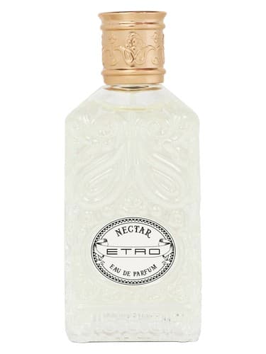 Nectar