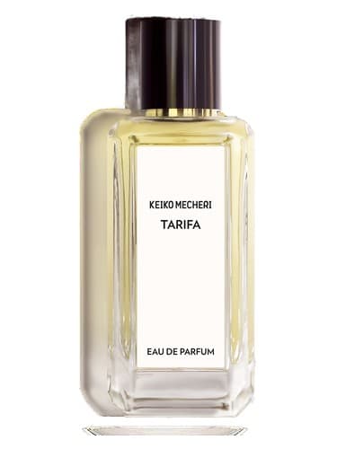 Tarifa