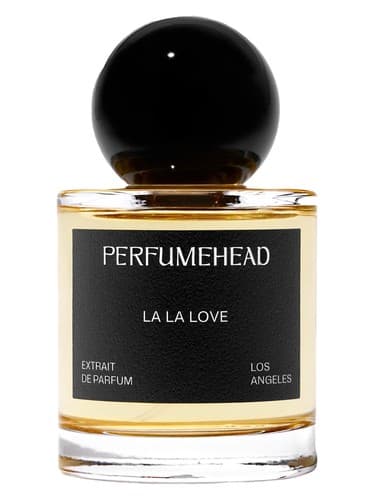 La La Love - لا لا لاو