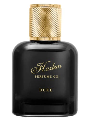 Duke - دوک