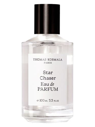 Star Chaser - تعقیب استار