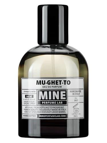 Mu-ghet-to