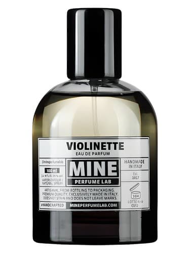 Violinette