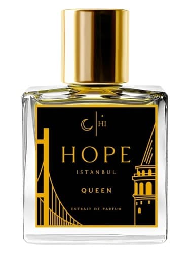 Queen - کویین