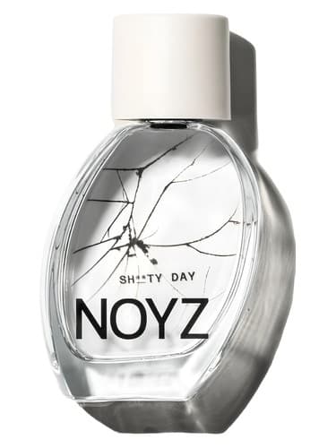 Sh**ty Day - روز ش**تی