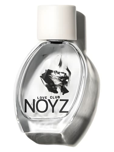 Love Club