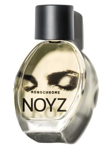 Monochrome - تک رنگ