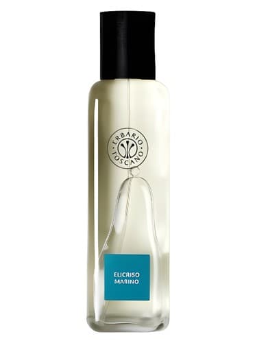 Elicriso Marino - الیکریسو مارینو