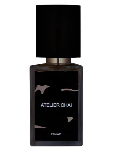 Case Study #16 Atelier Chai - مطالعه موردی شماره 16 آتلیه تی