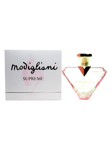 Supreme - عالی