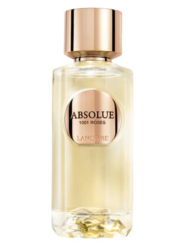 Absolue 1001 Roses - مطلق 1001 گل رز