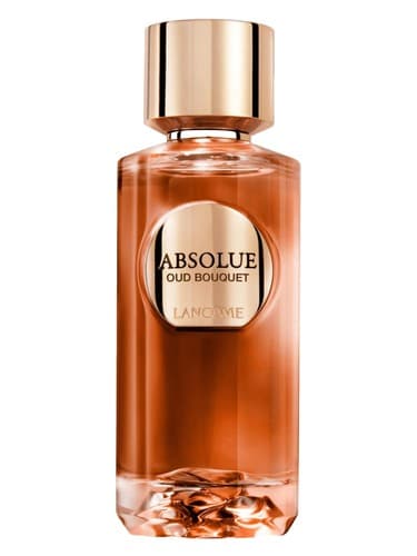 Absolue Oud Bouquet - دسته گل عود مطلق