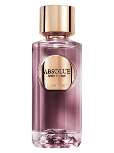 Absolue Rose Or Die - مطلق گل رز یا بمیر