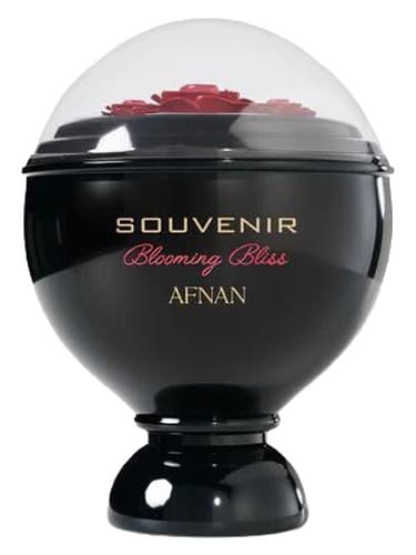Souvenir Blooming Bliss - سوغات شکوفه سعادت