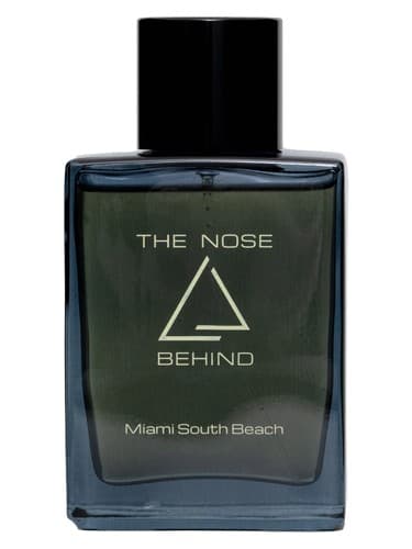 Miami South Beach - ساحل جنوبی میامی
