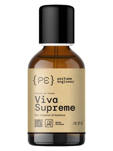 Viva Supreme - ویوا سوپریم