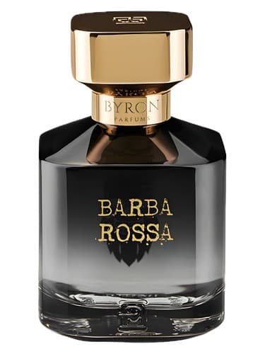 Barba Rossa - باربا روسا