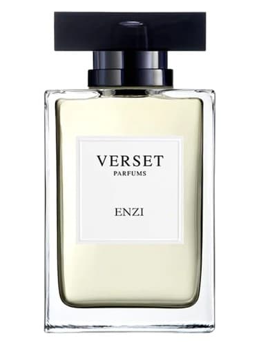 Enzi