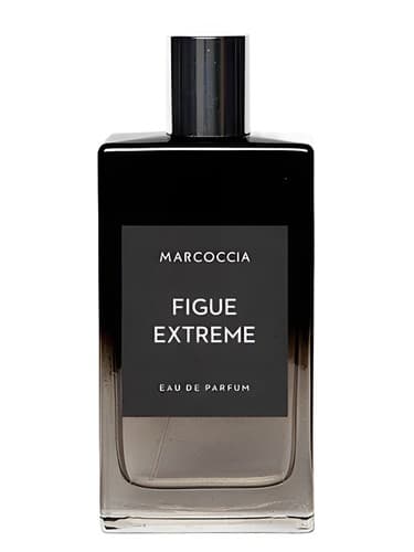 Figue Extreme