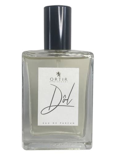 Dôl