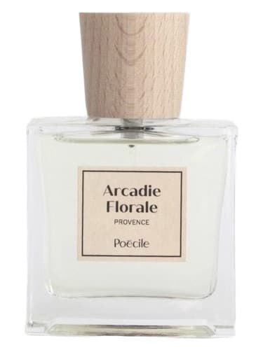 Arcadie Florale - آرکادی فلورال