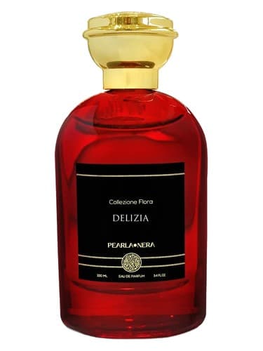DELIZIA