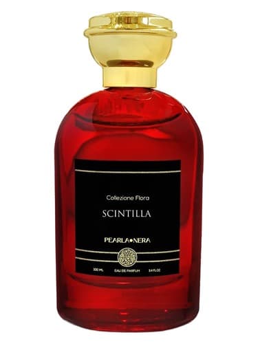 Scintilla