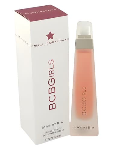 BCBGirls Star